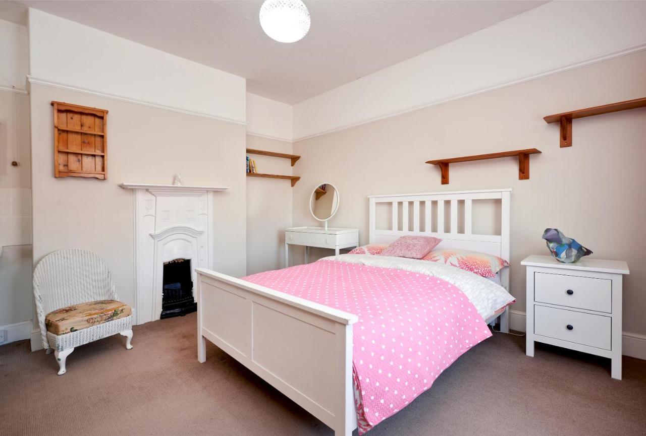 The Old Surgery In Kessingland Villa Lowestoft Bagian luar foto