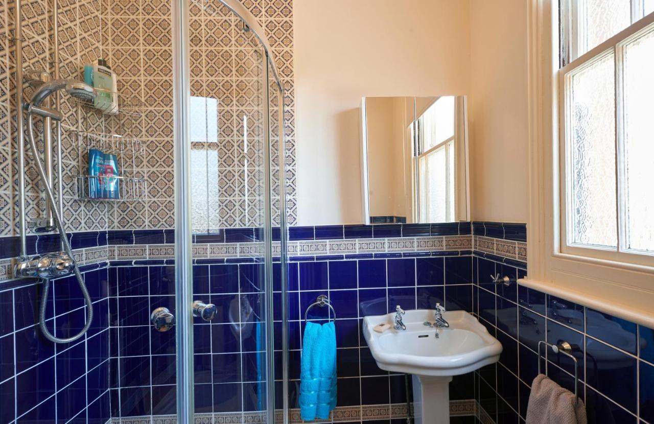 The Old Surgery In Kessingland Villa Lowestoft Bagian luar foto